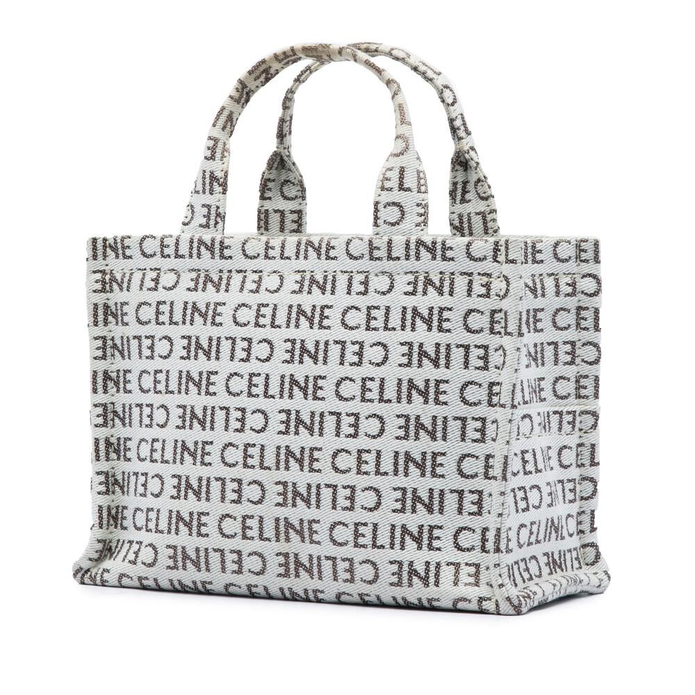 Celine Tote