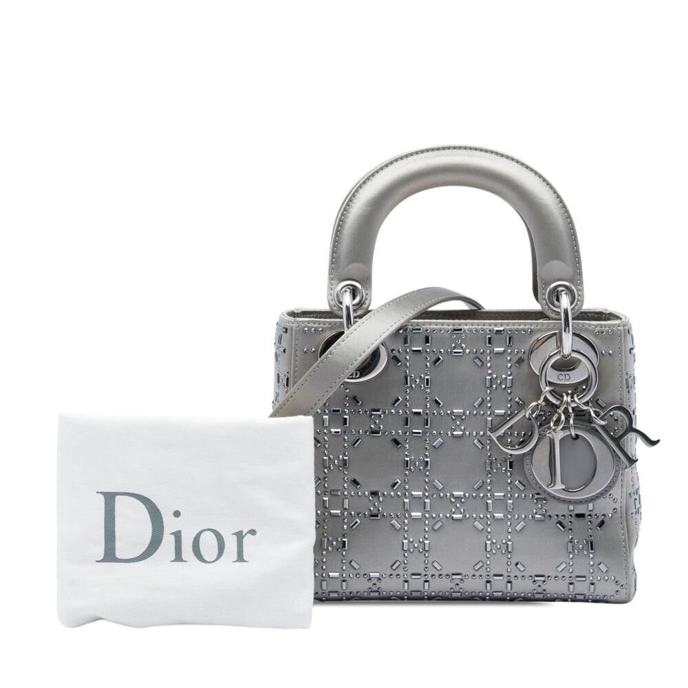 Dior Lady Dior