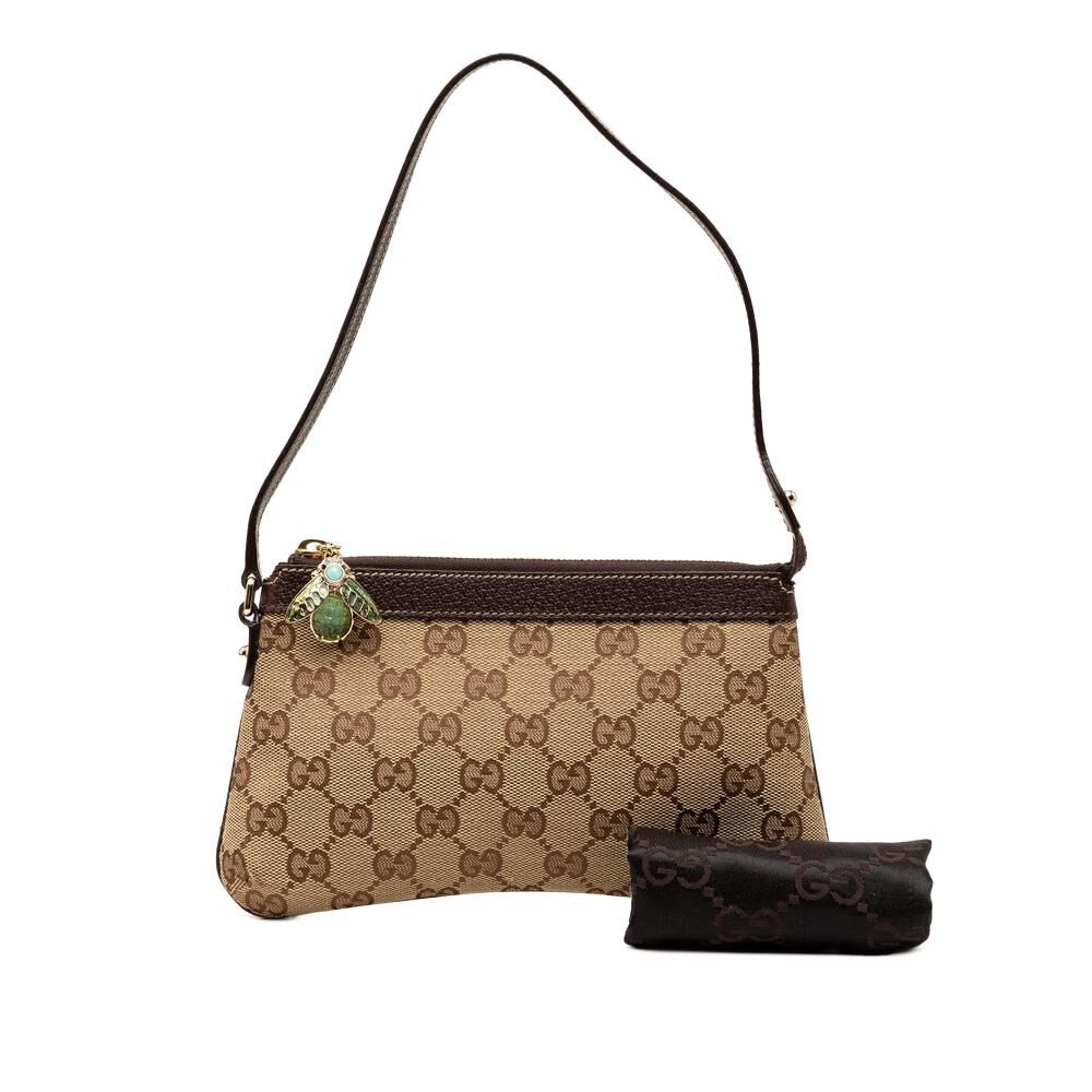 Gucci Shoulder Bag