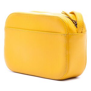 Balenciaga Crossbody Bag