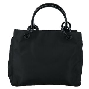 Prada Handbag