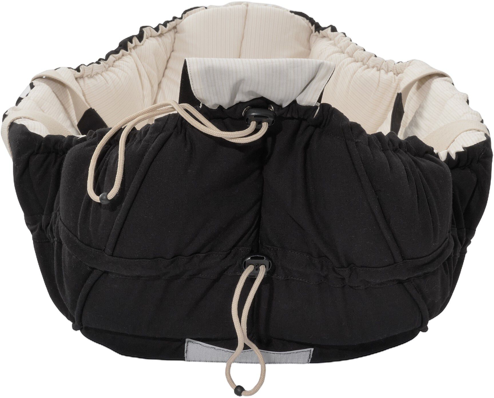 ORGANIC LIFT AND PLAYMAT