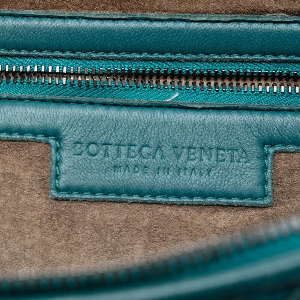 Bottega Veneta Crossbody Bag