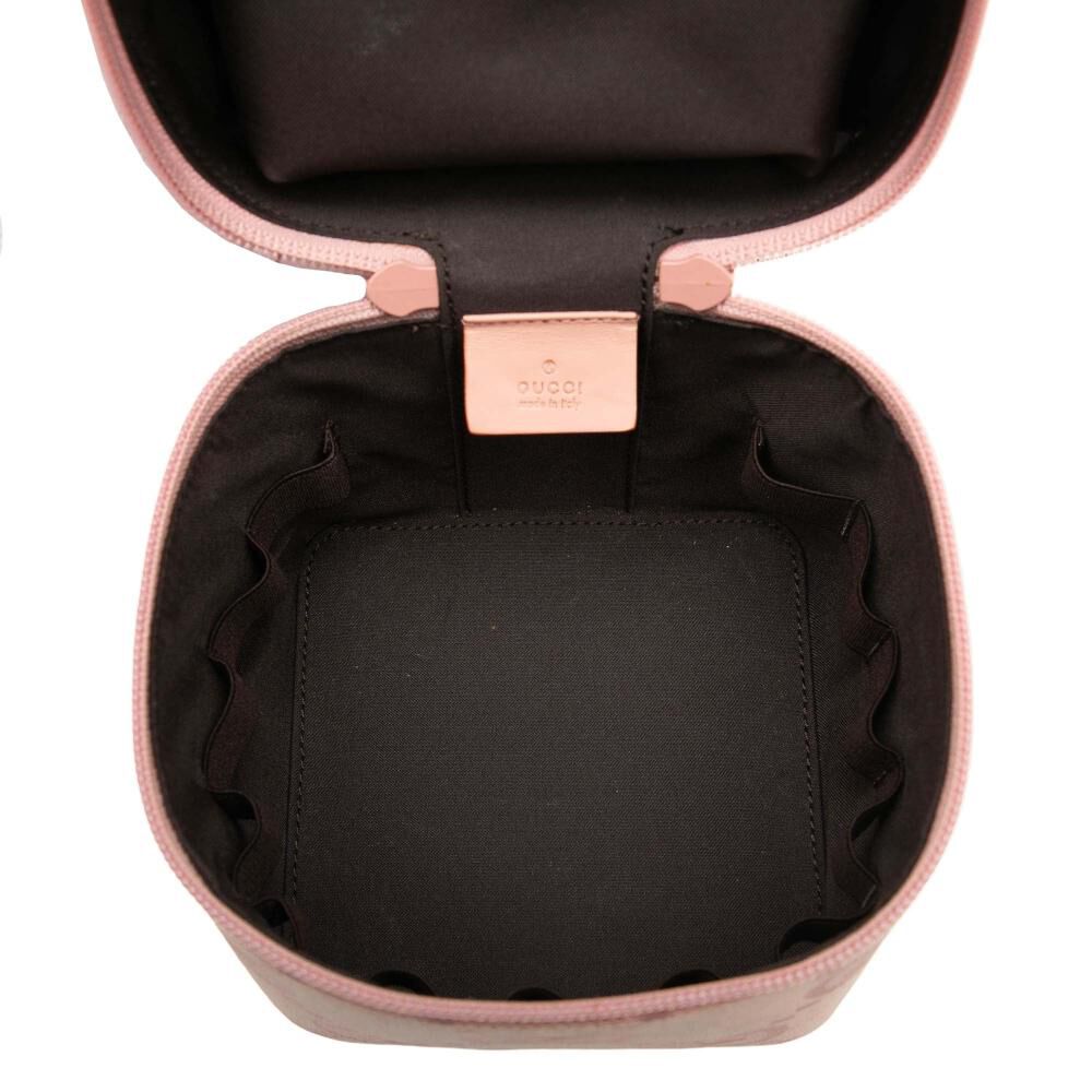 Gucci Handbag