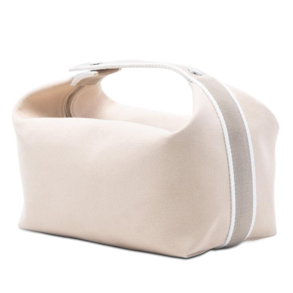 Herm&egrave;s Handbag