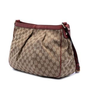 Gucci Crossbody Bag