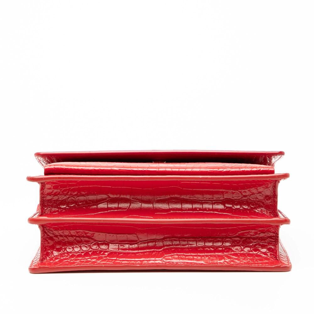 Yves Saint Laurent Shoulder Bag