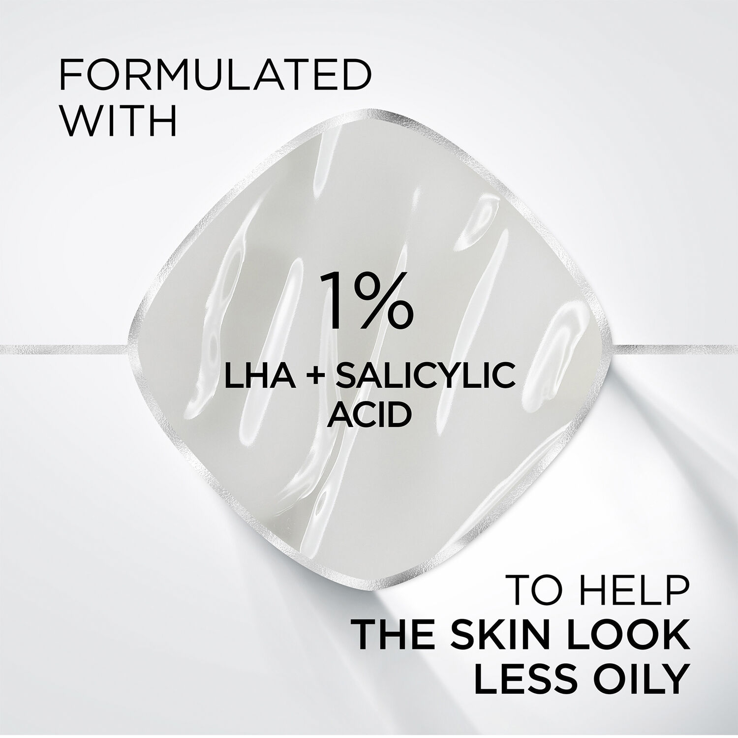 Prime Lab Advanced Derm Primer