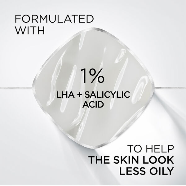 Prime Lab Advanced Derm Primer