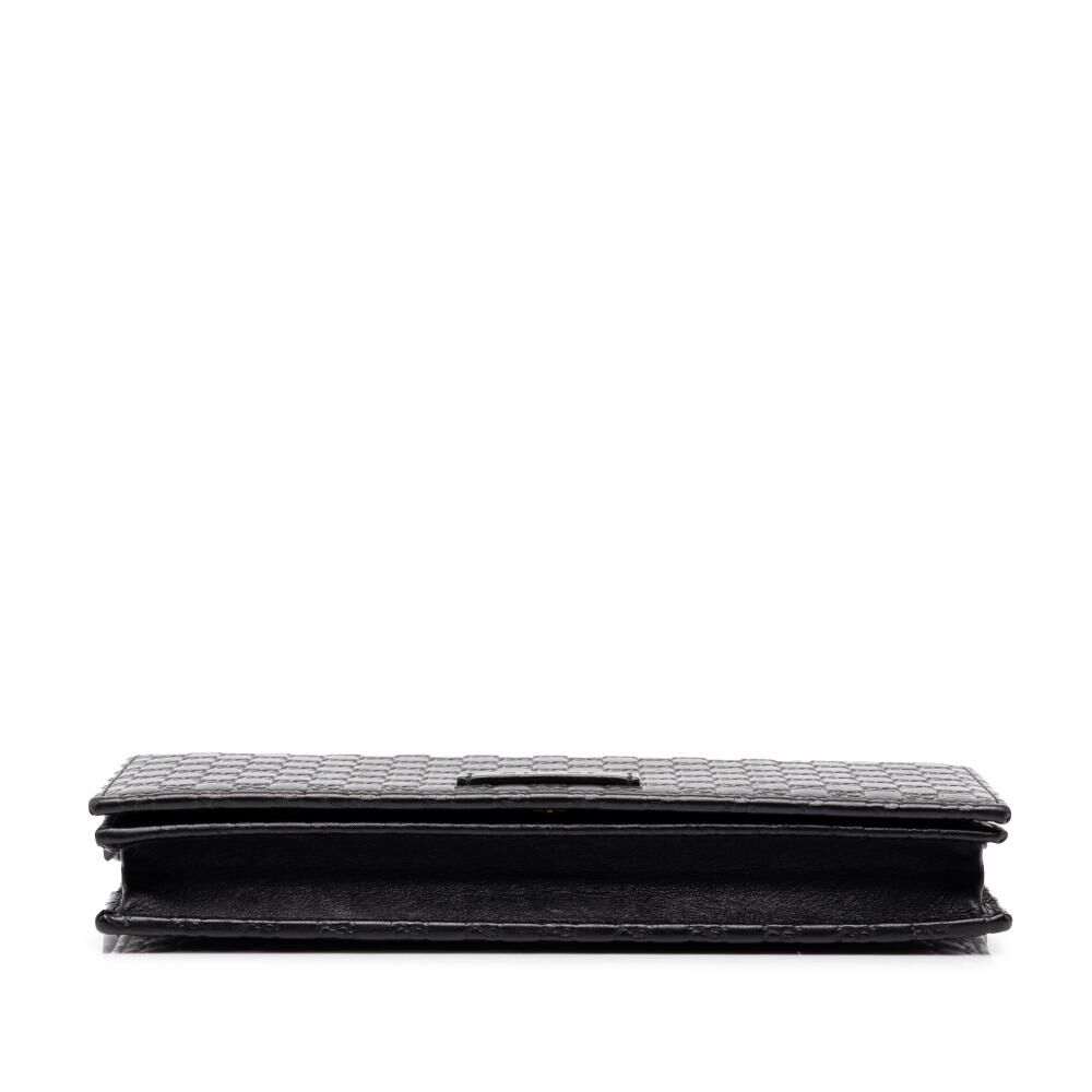 Gucci Crossbody Bag