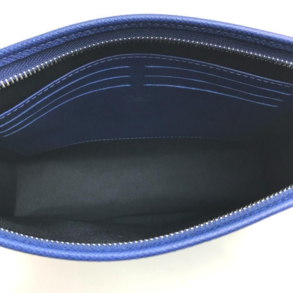 Louis Vuitton Florentine Pochette