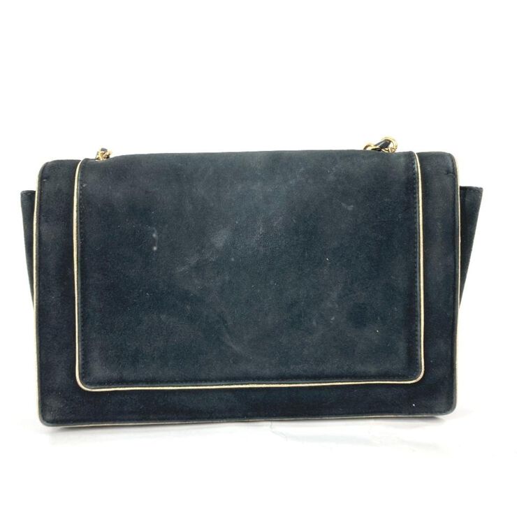 Salvatore Ferragamo Shoulder Bag