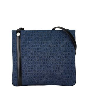 Bvlgari Shoulder Bag
