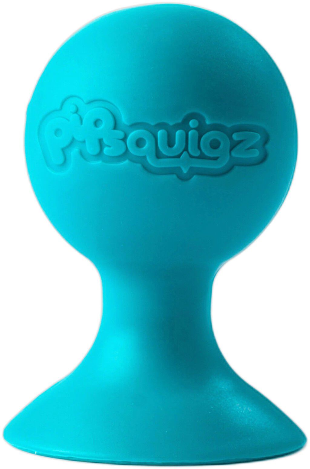 Fat Brain Pipsquigz
