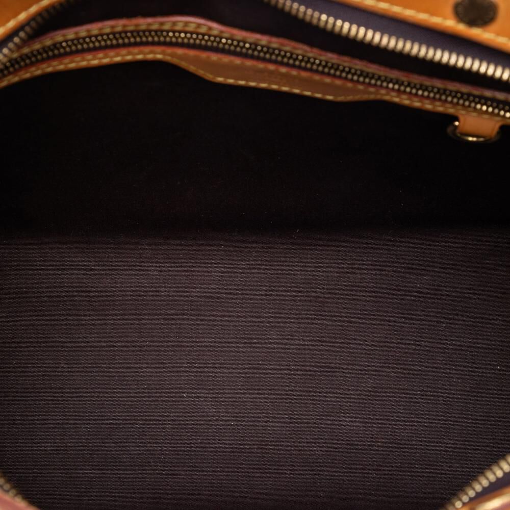 Louis Vuitton Brea