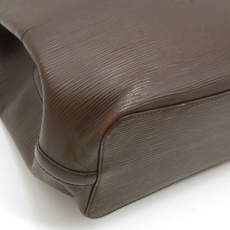 Louis Vuitton Mandara