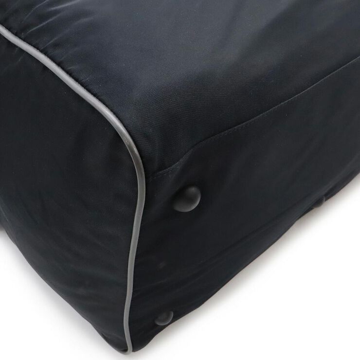 Prada Travel Bag