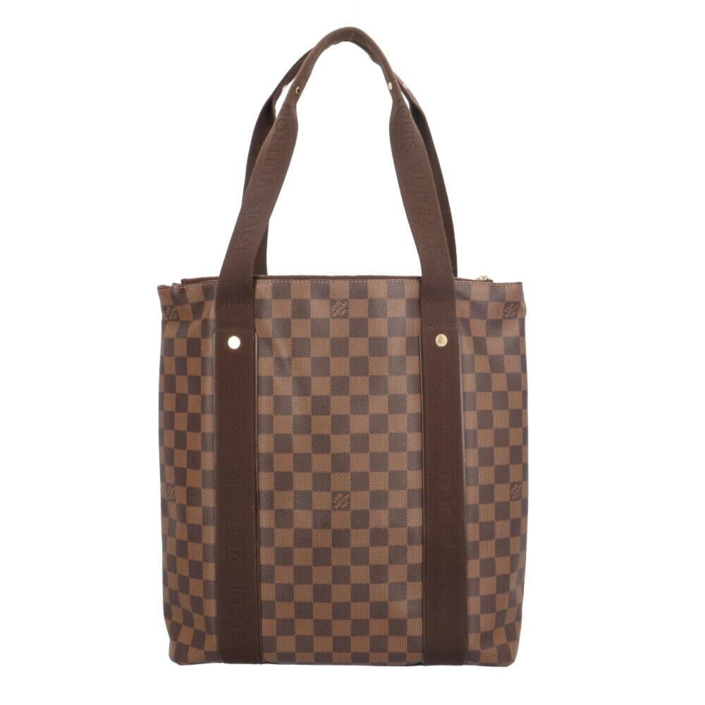 Louis Vuitton Tote