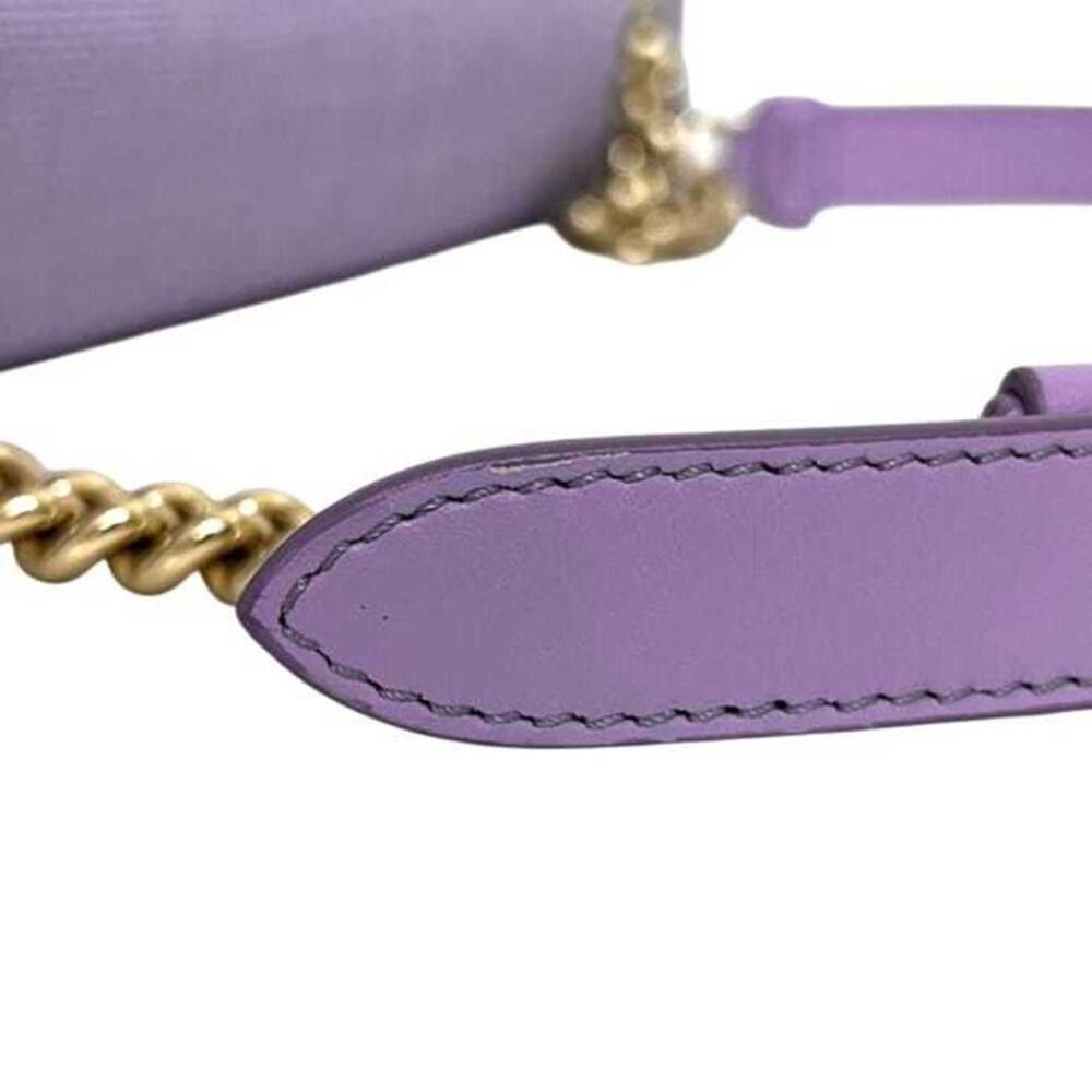 Salvatore Ferragamo Shoulder Bag