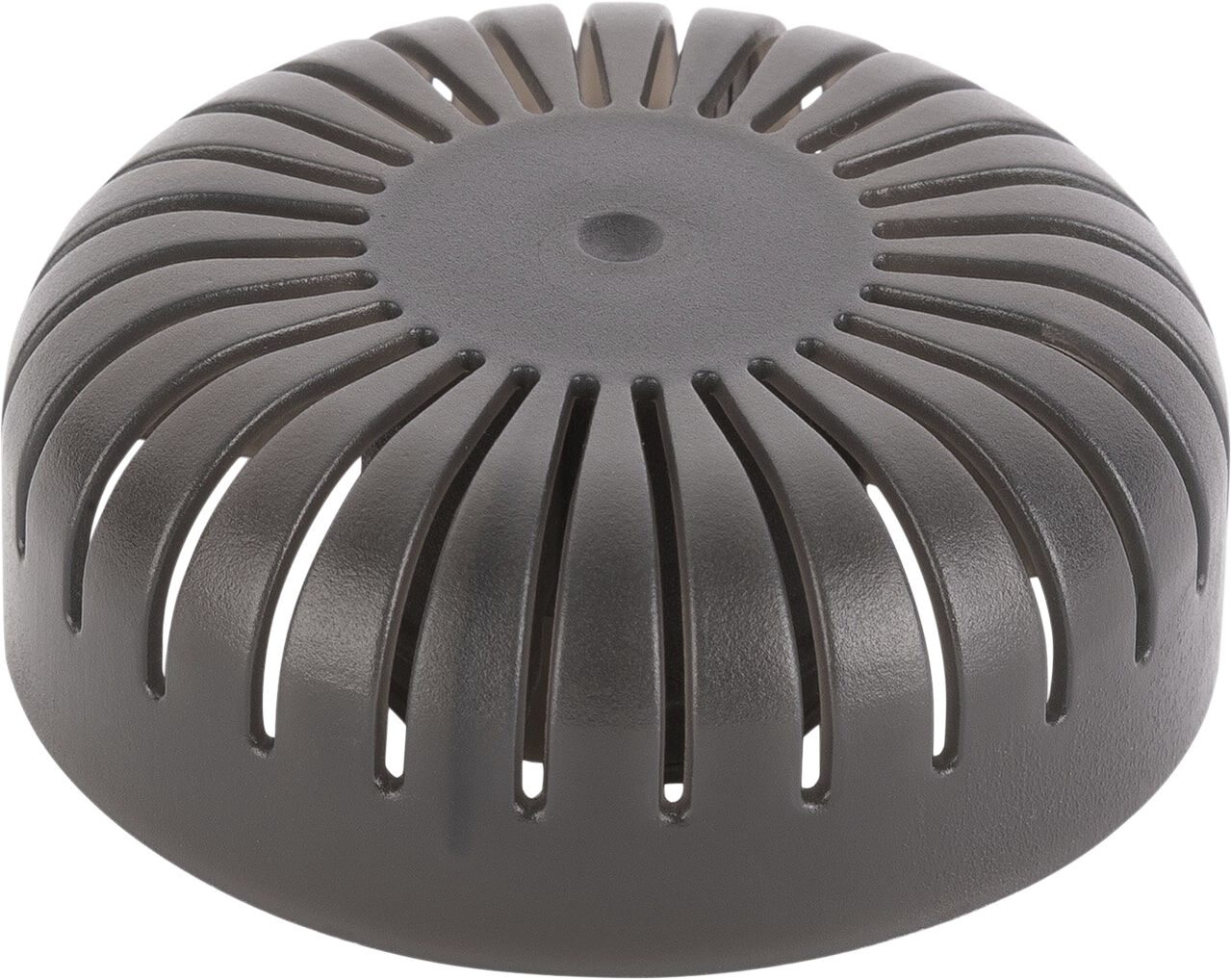 Fresh & Save Vakuum paasar set 10