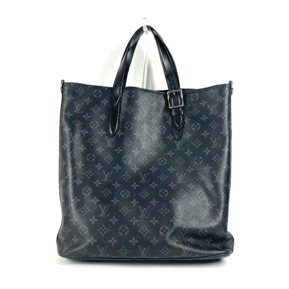 Louis Vuitton Tote