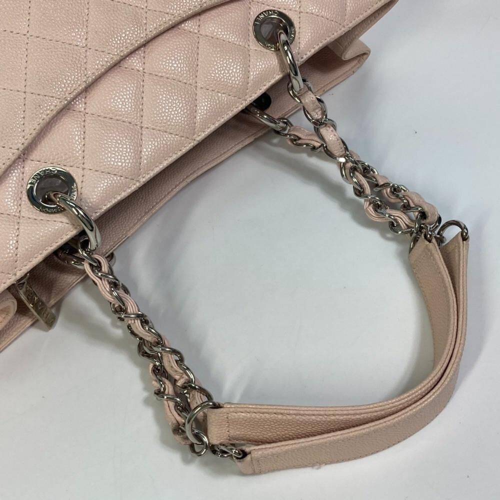 Chanel Shoulder Bag