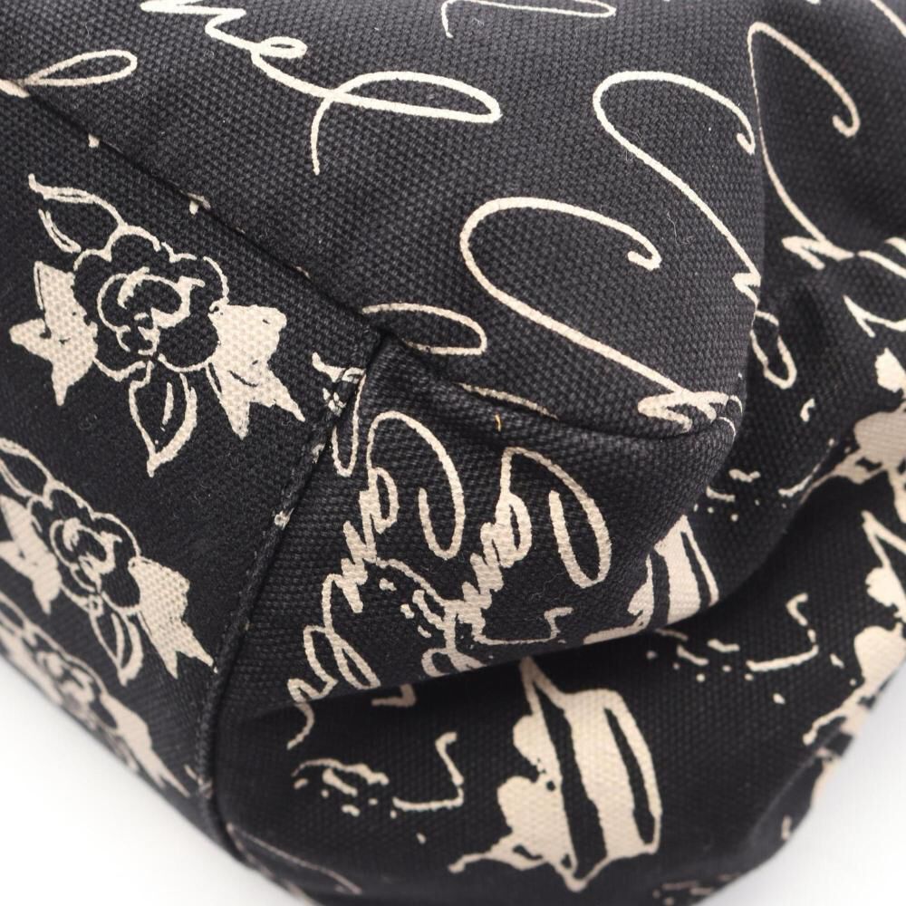 Chanel Tote
