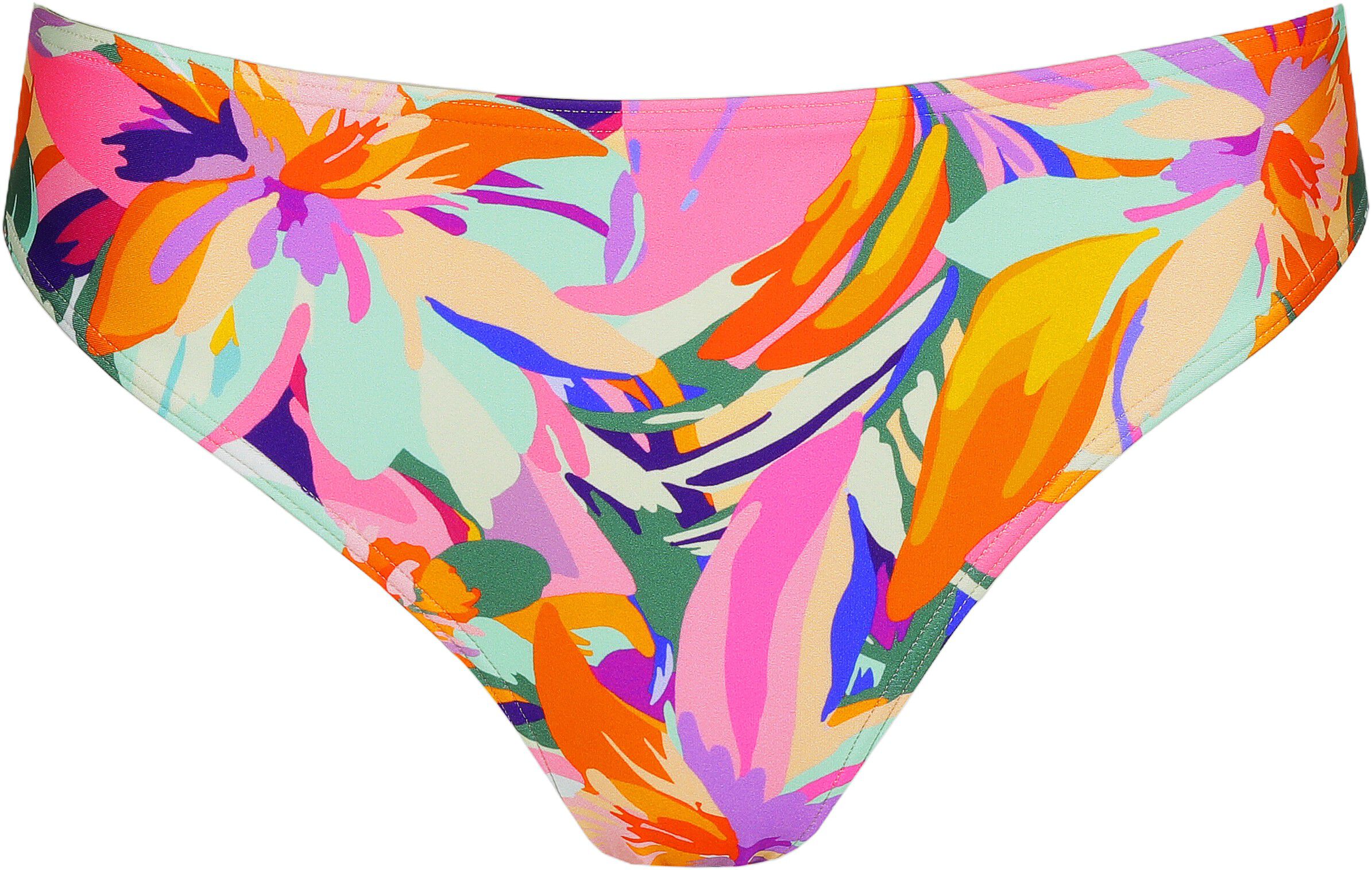 Varadeo bikini briefs rio
