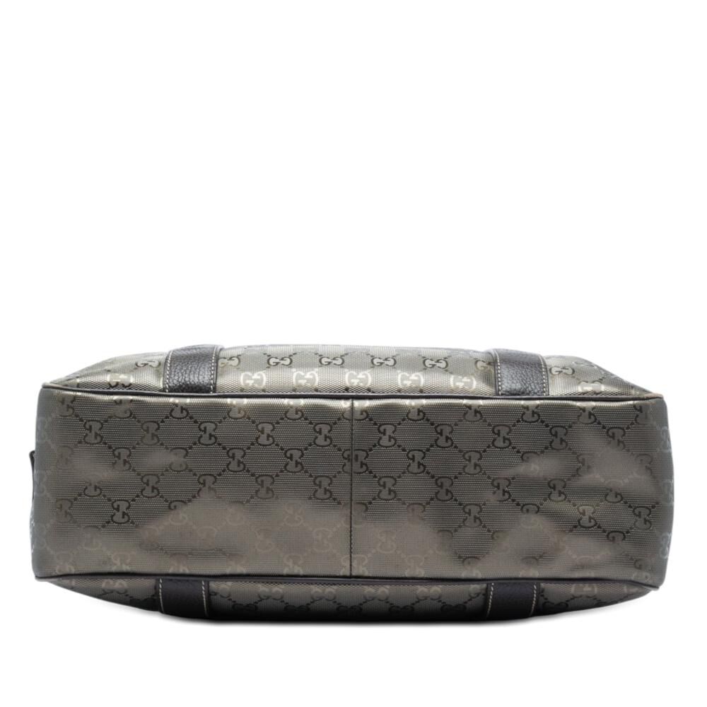 Gucci Briefcase