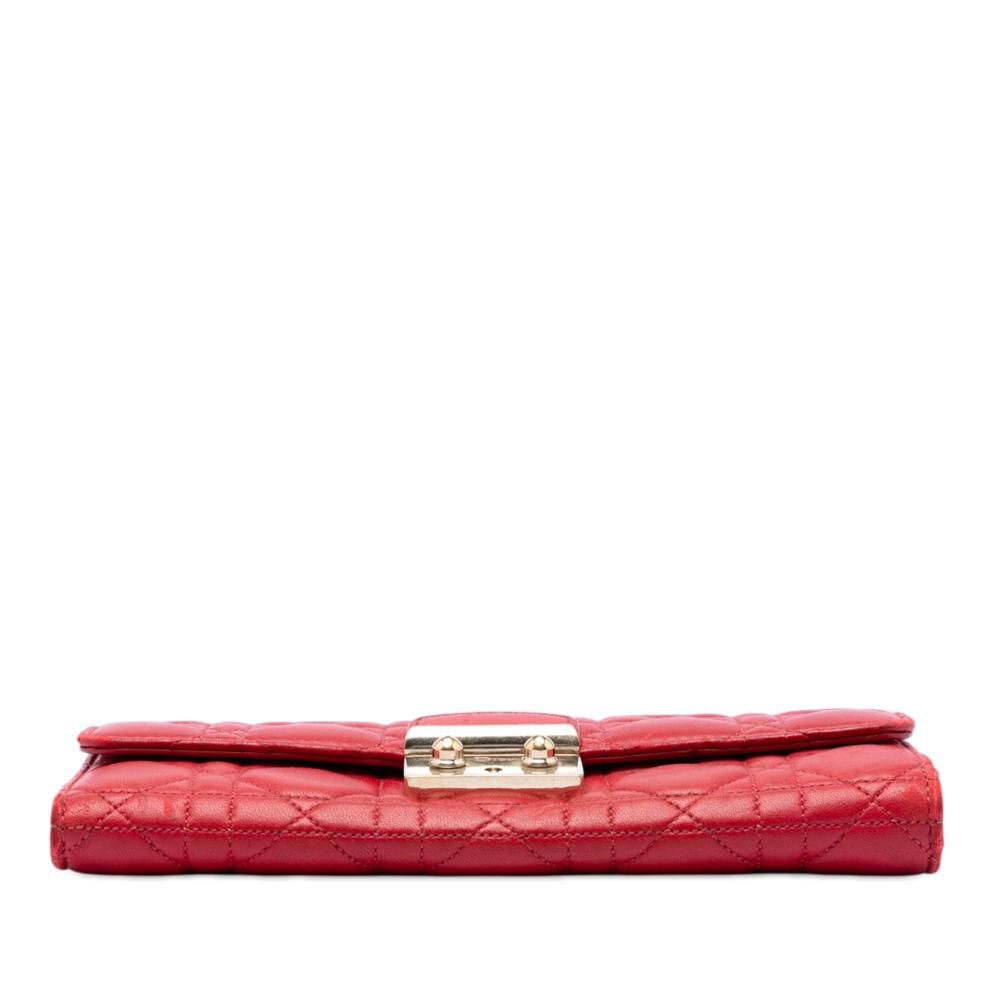 Dior Handbag