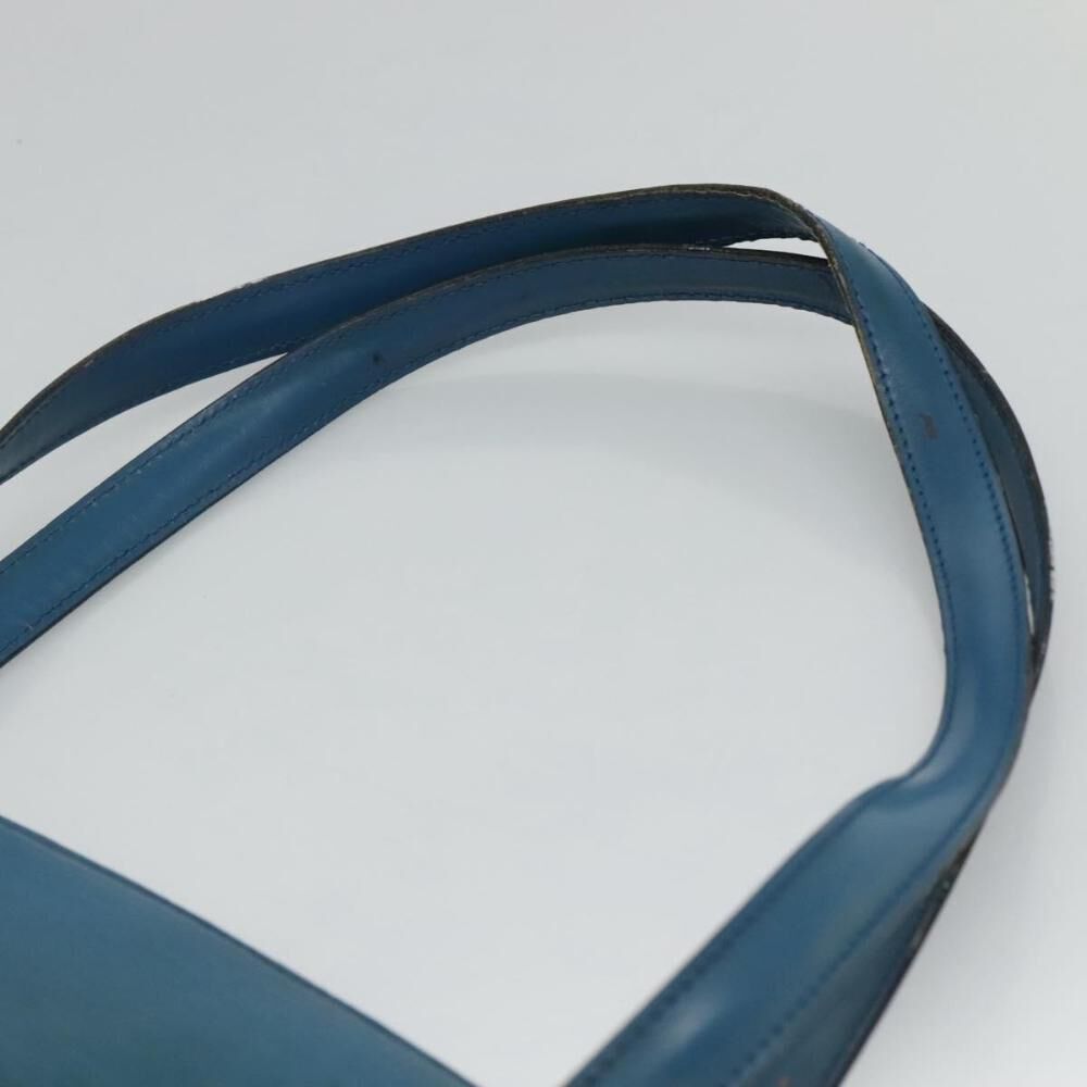 Louis Vuitton Saint Jacques