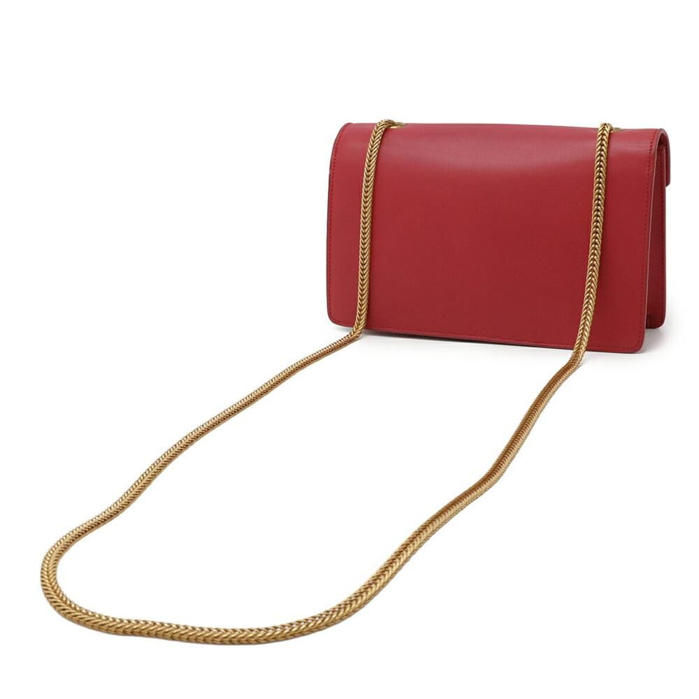 Yves Saint Laurent Shoulder Bag