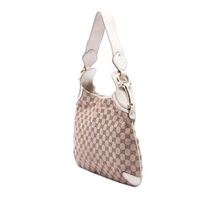 Gucci Hobo Bag
