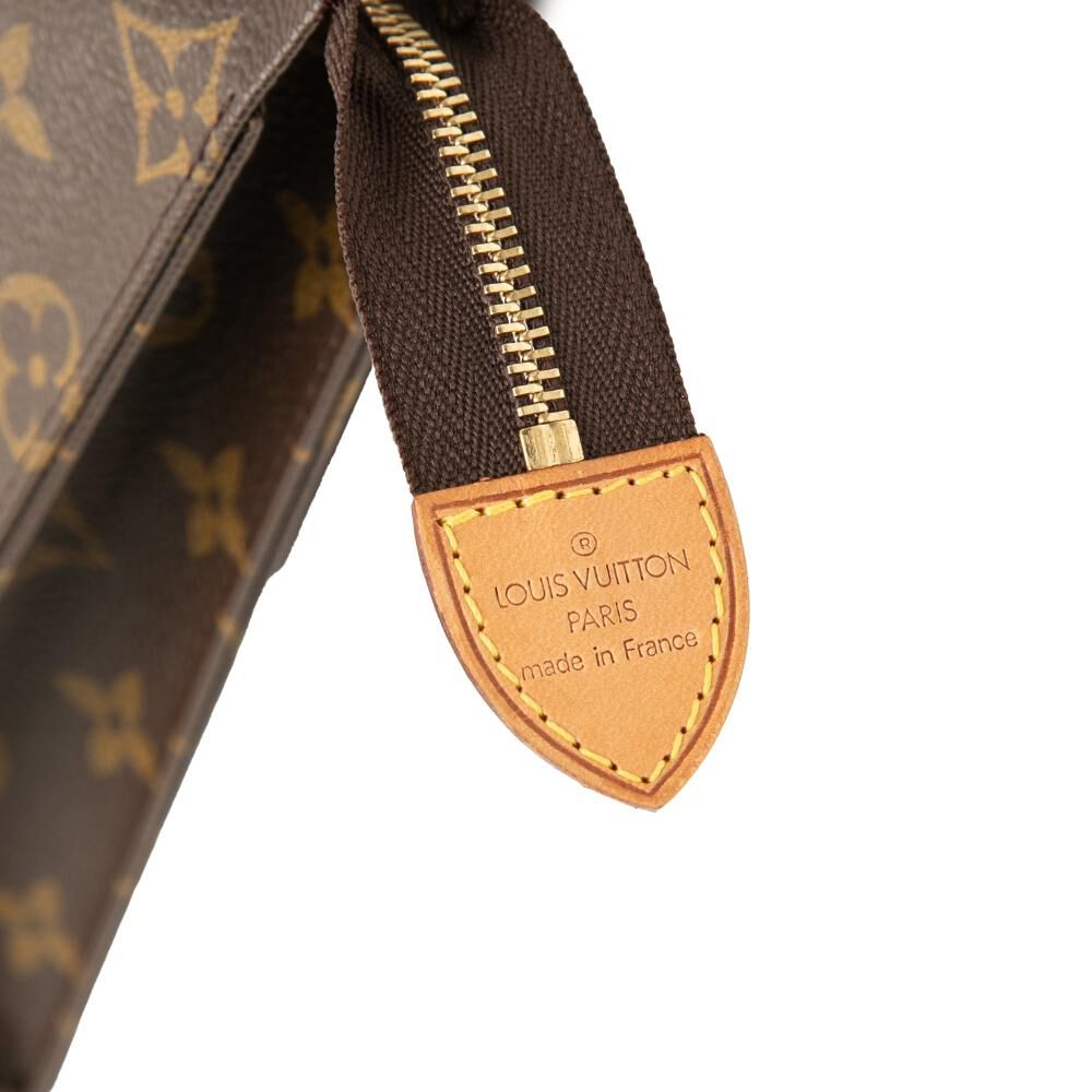 Louis Vuitton Pouch