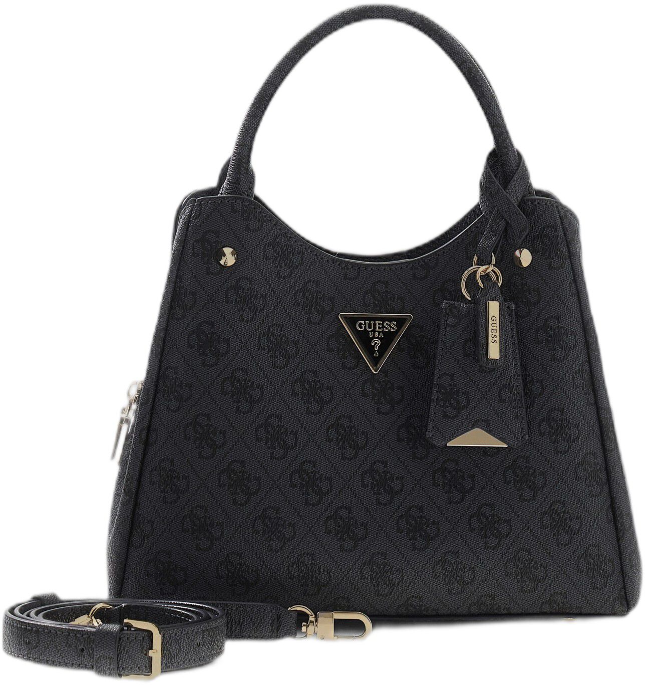 MERIDIAN II SML GFRND CARRYALL