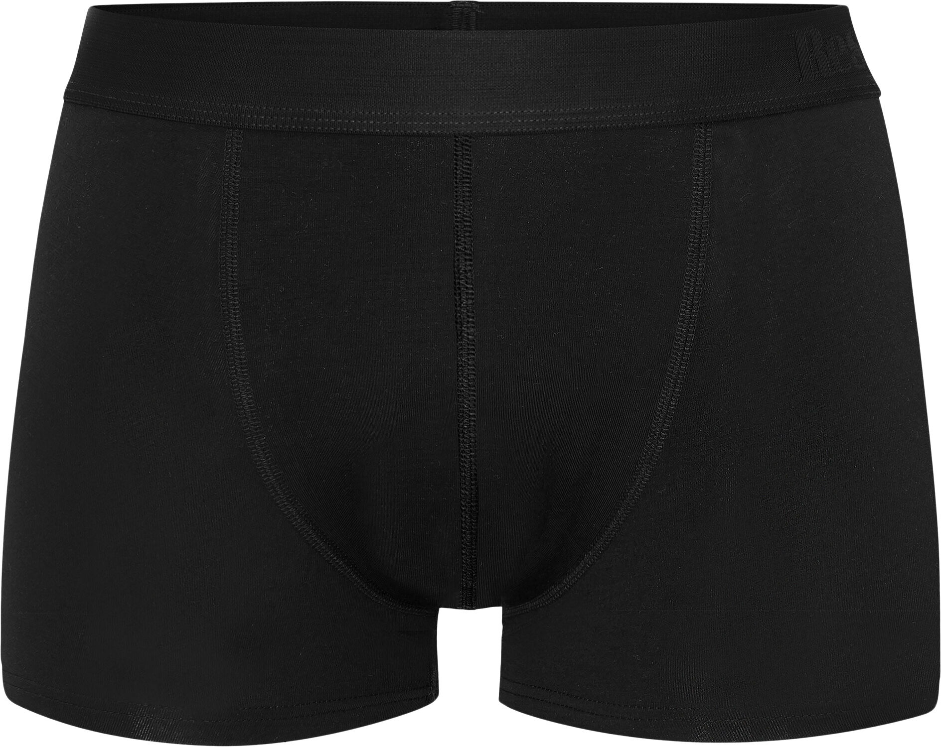 Rester&ouml;ds Trunk lyocell 3-PACK