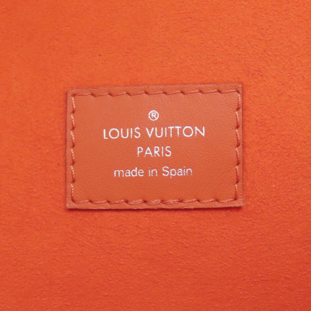 Louis Vuitton Neverfull