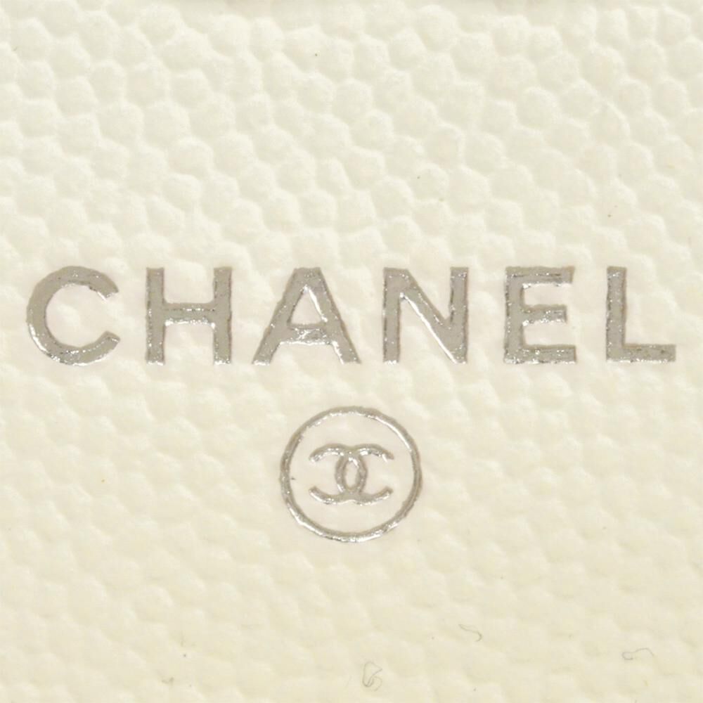Chanel Shoulder Bag