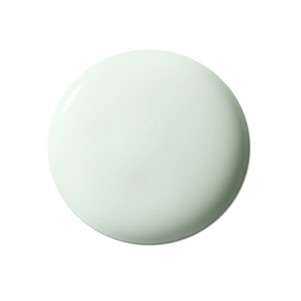 The Revitalizing Hydrating Serum