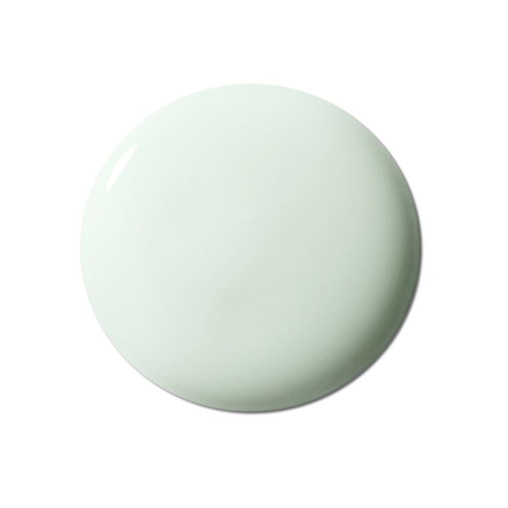 The Revitalizing Hydrating Serum