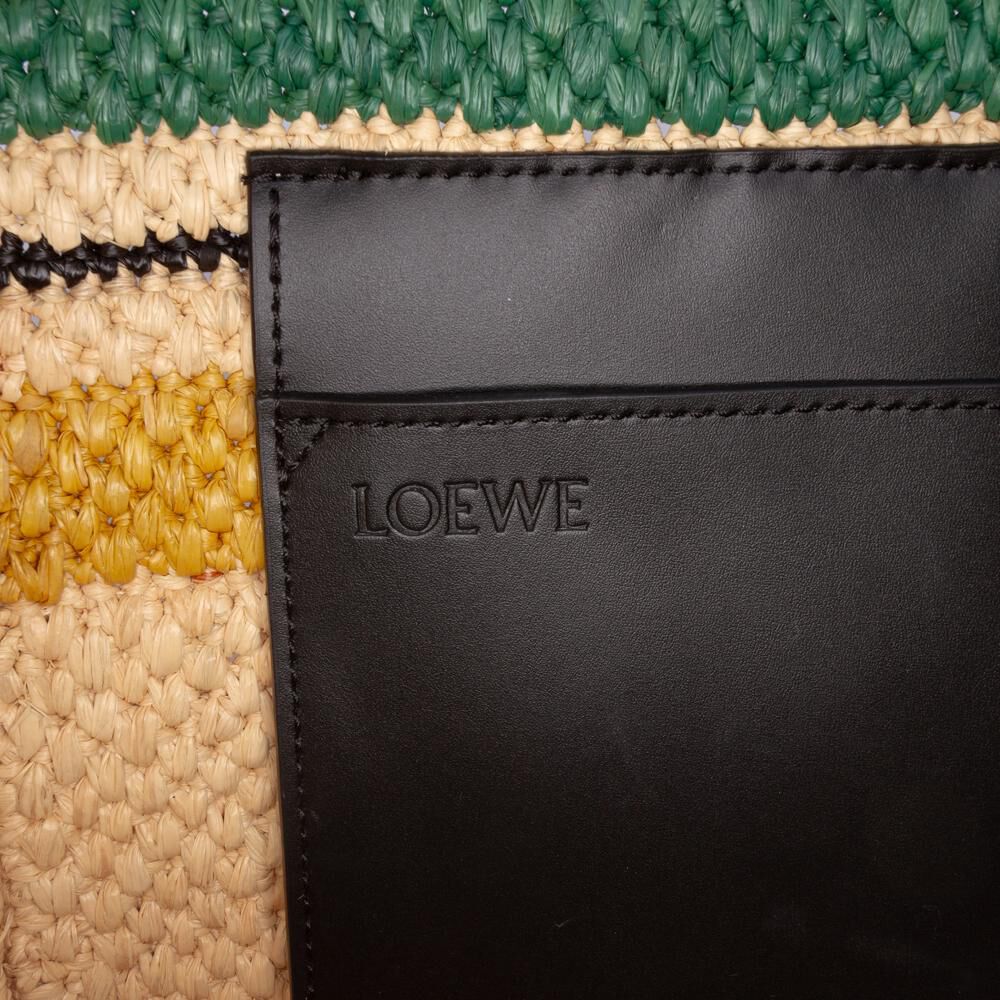 Loewe Tote