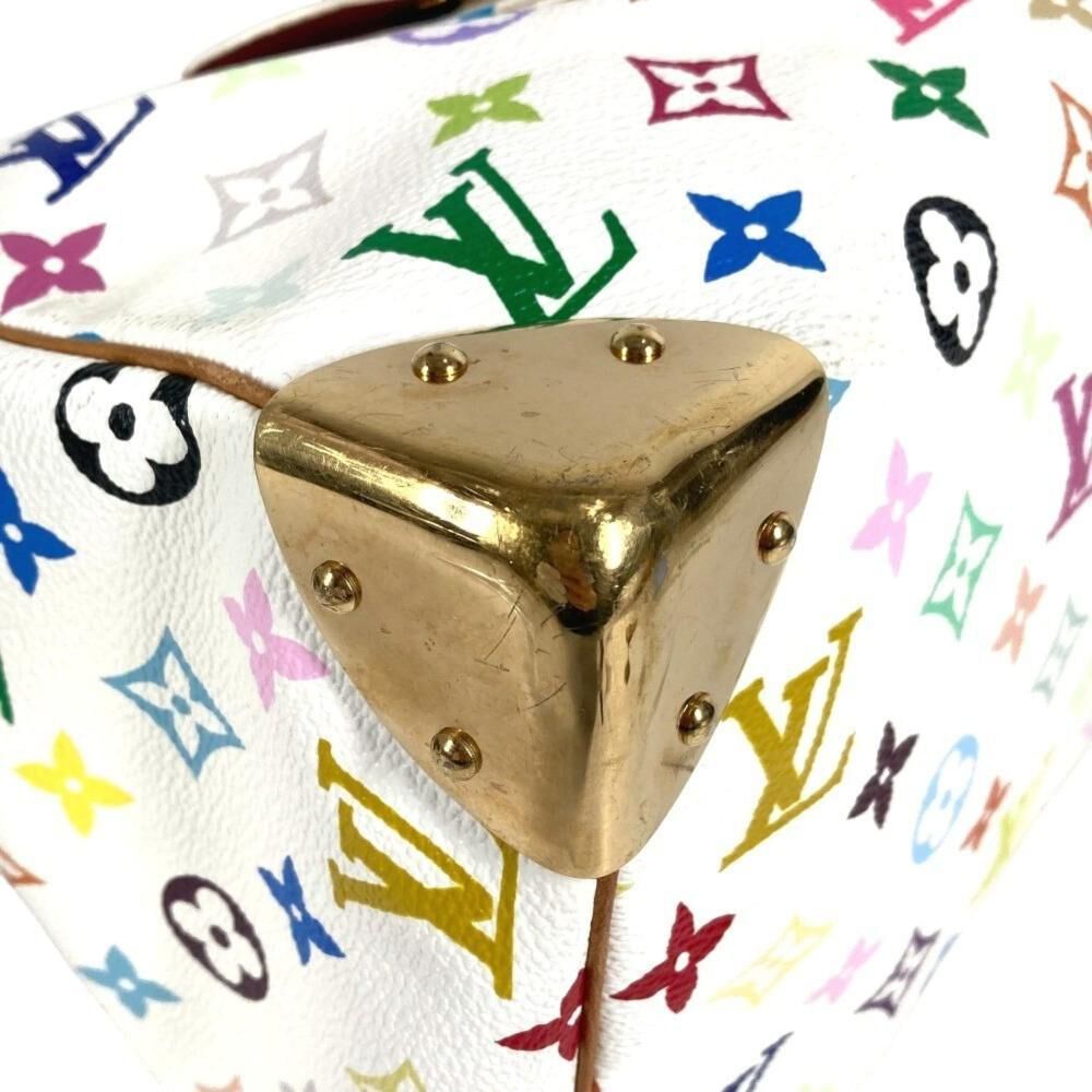 Louis Vuitton Speedy