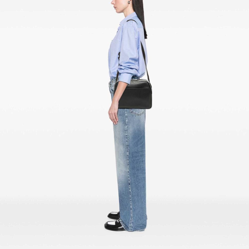 Louis Vuitton Reporter