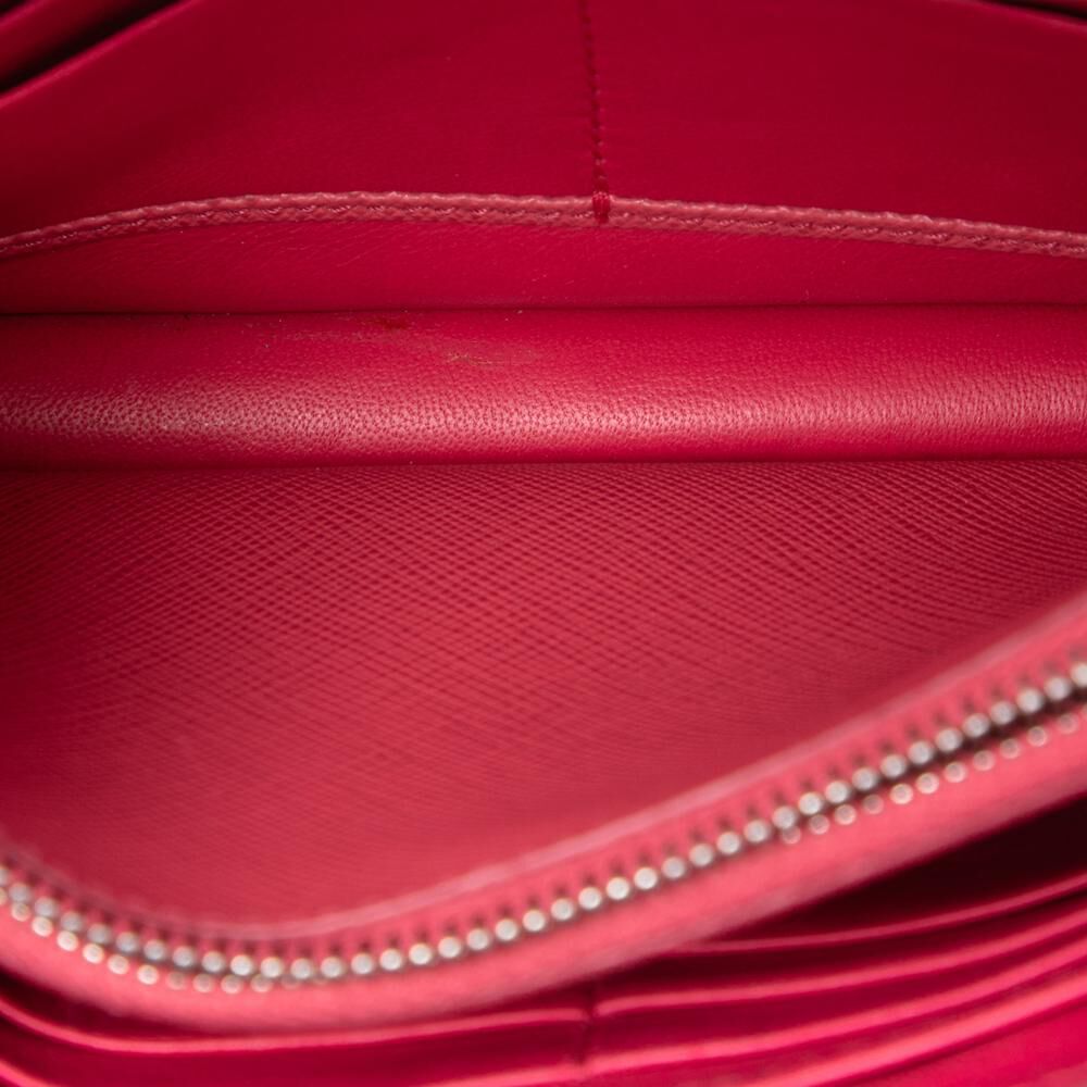 Prada Crossbody Bag