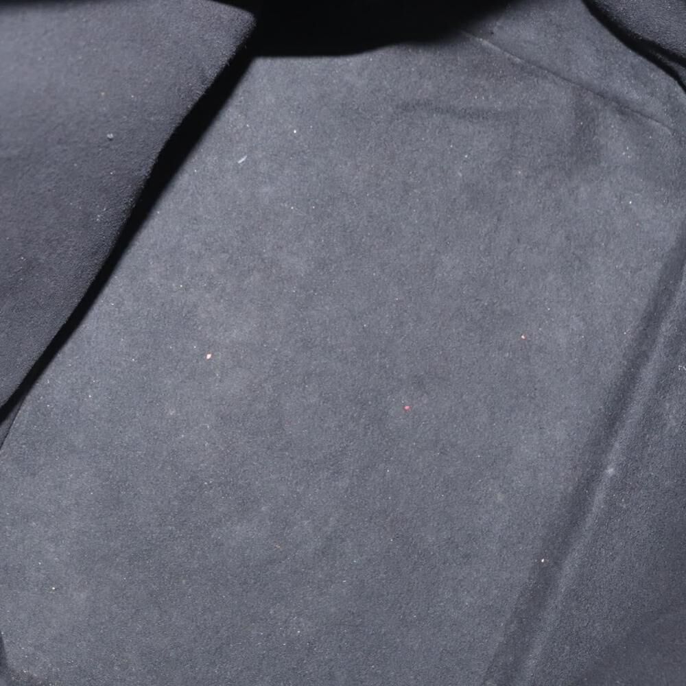 Louis Vuitton Petit Noe