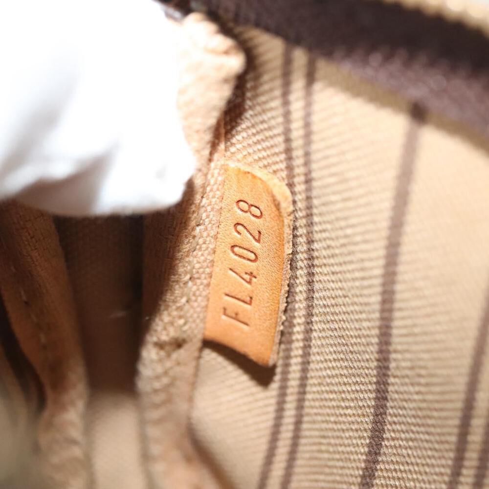 Louis Vuitton Pochette Accessoires