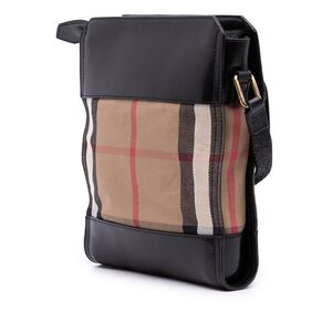 Burberry Crossbody Bag