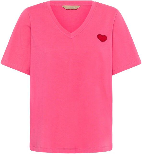 CUliba Gith T-Shirt