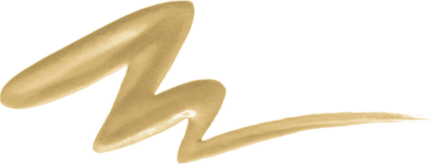 Epic Wear Liquid Liner Waterproof