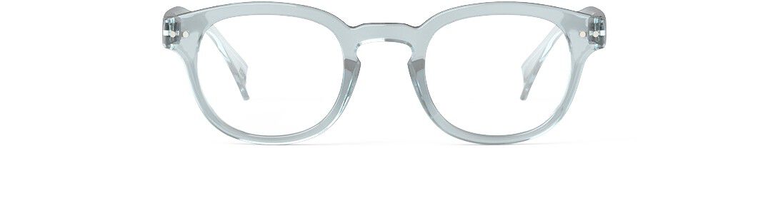 L&auml;sglas&ouml;gon